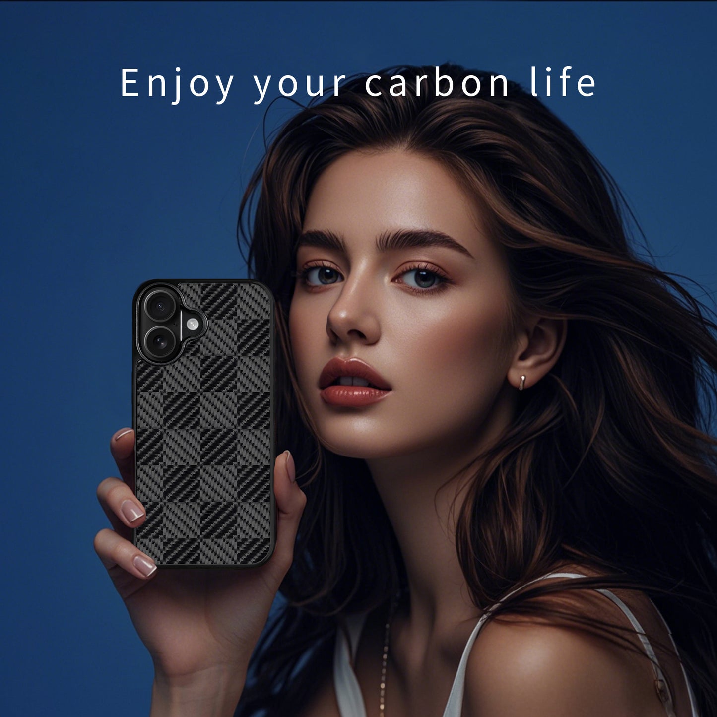 Phone Case for iPhone