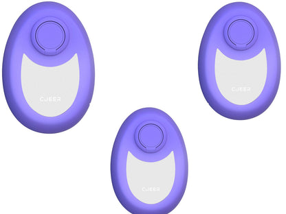 Crystal Hair Removal Magic Crystal Hair Eraser For Women And Men Physical Exfoliating Tool Painless Hair Eraser Removal Tool For Legs Back Arms