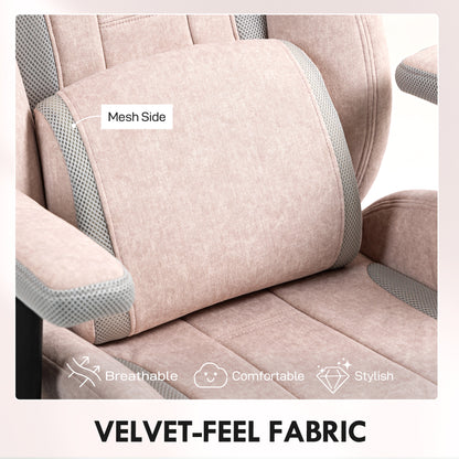 Computer Gaming Chair