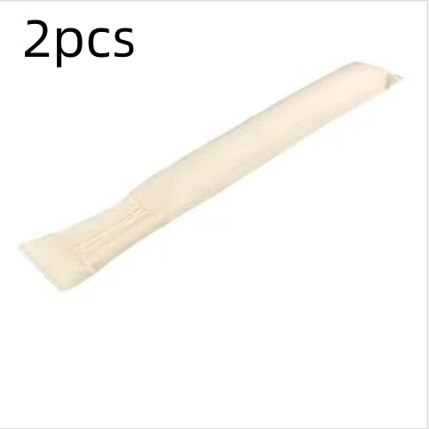 Car Seat Leak-proof Gap Strip