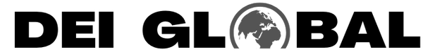 DEI Global